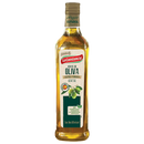 ACEITE LA CONSTANCIA OLIVA EXTRA VIRGEN X 500 ML