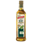 ACEITE LA CONSTANCIA OLIVA EXTRA VIRGEN X 1000 ML