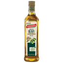 ACEITE LA CONSTANCIA OLIVA EXTRA VIRGEN X 1000 ML