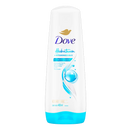 ACONDICIONADOR  DOVE HIDRATACIO Y VITAMINA E X 400 ML