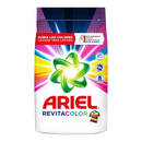 DETERGENTE ARIEL REVITACOLOR X 2000 GR