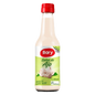 SALSA DE AJO BARY FRASCO X 165 ML