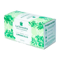 AROMÁTICA LA TERESITA LIMONCILLO 15 GR