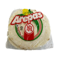 AREPA OFERTA HH X 15 UND