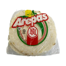 AREPA OFERTA HH X 15 UND