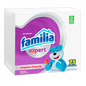 SERVILLETA FAMILIA ACOLCHAMAX ULTRA X 75 UND