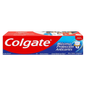 CREMA DENTAL COLGATE MENTA X 150 GR