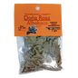 ALBAHACA DOÑA ROSA X 7 GR