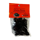 FLOR DE JAMAICA DOÑA ROSA X 7 GR