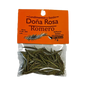 ROMERO DOÑA ROSA X 7 GR