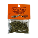 ROMERO DOÑA ROSA X 7 GR