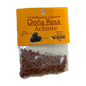 ACHIOTE DOÑA ROSA X 7 GR