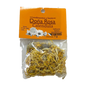 CALENDULA DOÑA ROSA X 7 GR