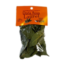 LAUREL DOÑA ROSA X 7 GR