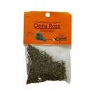 TOMILLO DOÑA ROSA X 7 GR