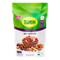 PASABOCAS TOSH MIX SILVESTRE X 300 GR