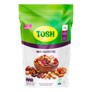 PASABOCAS TOSH MIX SILVESTRE X 300 GR