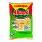 LENTEJA ABURRA X 460 GR
