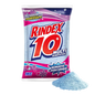 DETERGENTE RINDEX10 SUAVIZANTE X 1000 GR
