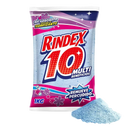 DETERGENTE RINDEX10 SUAVIZANTE X 1000 GR