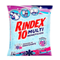 DETERG RINDEX 10 SUAVIZANTE X 2000 GR