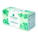AROMÁTICA LA TERESITA LIMONCILLO 15 GR