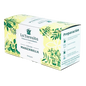 AROMÁTICA LA TERESITA MANZANILLA X15 GR