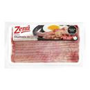 TOCINETA AHUMADA ZENU X 200 GR