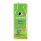 LECHE COLANTA UHT ENTERA TETRA X 1000 ML