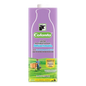 LECHE COLANTA SEMIDESCREMADA DESLACTOSADA UHT TETRA X 1000 ML