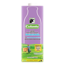 LECHE COLANTA SEMIDESCREMADA DESLACTOSADA UHT TETRA X 1000 ML