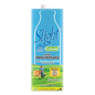 LECHE COLANTA DESCREMADA UHT TETRA X 1000 ML