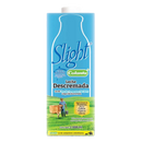 LECHE COLANTA DESCREMADA UHT TETRA X 1000 ML