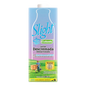 LECHE COLANTA DESLACTOSADA DESCREMADA UHT TETRA X 1000 ML
