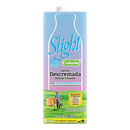 LECHE COLANTA DESLACTOSADA DESCREMADA UHT TETRA X 1000 ML