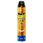 INSECTICIDA RAID MAX CUCARACHAS X 400 ML