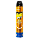 INSECTICIDA RAID MAX CUCARACHAS X 400 ML