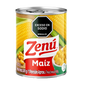 MAIZ DULCE ZENU X 241 GR