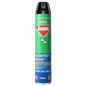 INSECTICIDA BAYGON MOSQUITOS Y MOSCAS X 400 ML