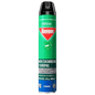 INSECTICIDA BAYGON MATA CUCARACHAS Y CHIRIPAS X 400 ML