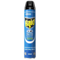 INSECTICIDA RAID ZANCUDOS Y MOSCAS X 400 ML