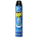 INSECTICIDA RAID ZANCUDOS Y MOSCAS X 400 ML