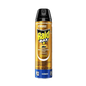 INSECTICIDA RAID MAX CUCARACHAS X 285 ML