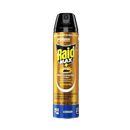 INSECTICIDA RAID MAX CUCARACHAS X 285 ML