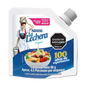 LECHE DONDENSADA LA LECHERA DOYPACK X 90 GR