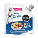 LECHE DONDENSADA LA LECHERA DOYPACK X 90 GR
