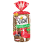 PAN VITAL BIMBO FRUTOS ROJOS X 460 GR