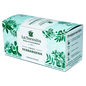 AROMÁTICA LA TERESITA HIERBABUENA 15 GR