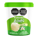 HELADO COLANTA VAINILLA X 1000 GR