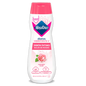 JABON INTIMO NOSOTRAS AGUA ROSAS X 200 M